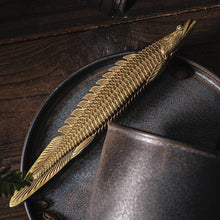 Load image into Gallery viewer, Polypterus