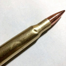 Load image into Gallery viewer, 50 cal Bottle Opener