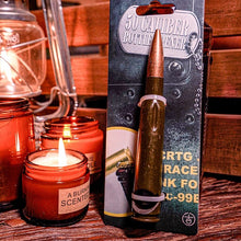 Load image into Gallery viewer, 50 cal Bottle Opener