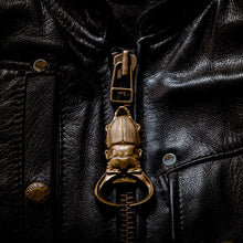 Load image into Gallery viewer, Beetle bottle opener