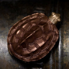 Load image into Gallery viewer, Turtle