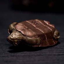 Load image into Gallery viewer, Turtle