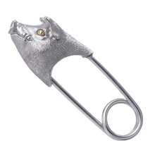 Load image into Gallery viewer, Pig Pin