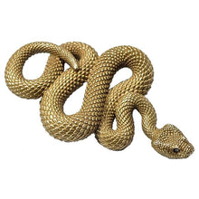 Load image into Gallery viewer, Viper