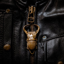 Load image into Gallery viewer, Beetle bottle opener