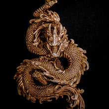 Load image into Gallery viewer, Dragon