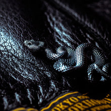 Load image into Gallery viewer, Silver Viper