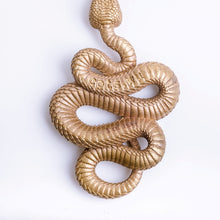 Load image into Gallery viewer, Viper (Limited Edition)