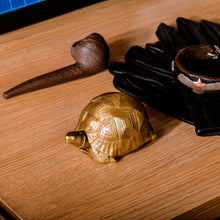 Load image into Gallery viewer, Tortoise Bowl