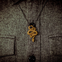 Load image into Gallery viewer, Viper (Limited Edition)