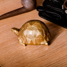 Load image into Gallery viewer, Tortoise Bowl