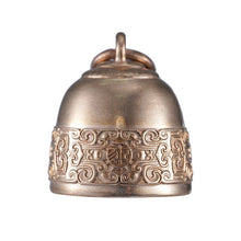 Load image into Gallery viewer, Taotie Gremlin Bell