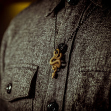 Load image into Gallery viewer, Viper (Limited Edition)