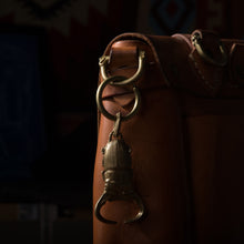 Load image into Gallery viewer, Beetle bottle opener