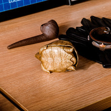 Load image into Gallery viewer, Tortoise Bowl
