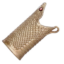 Load image into Gallery viewer, Snake Head Lighter