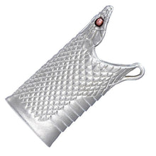 Load image into Gallery viewer, Snake Head Lighter