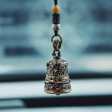 Load image into Gallery viewer, Empire Bell