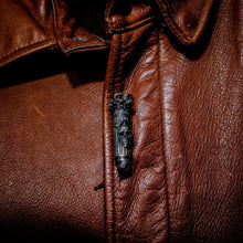 Load image into Gallery viewer, Bullet with Skull