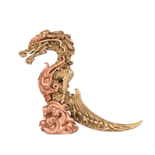 Load image into Gallery viewer, Rising Dragon