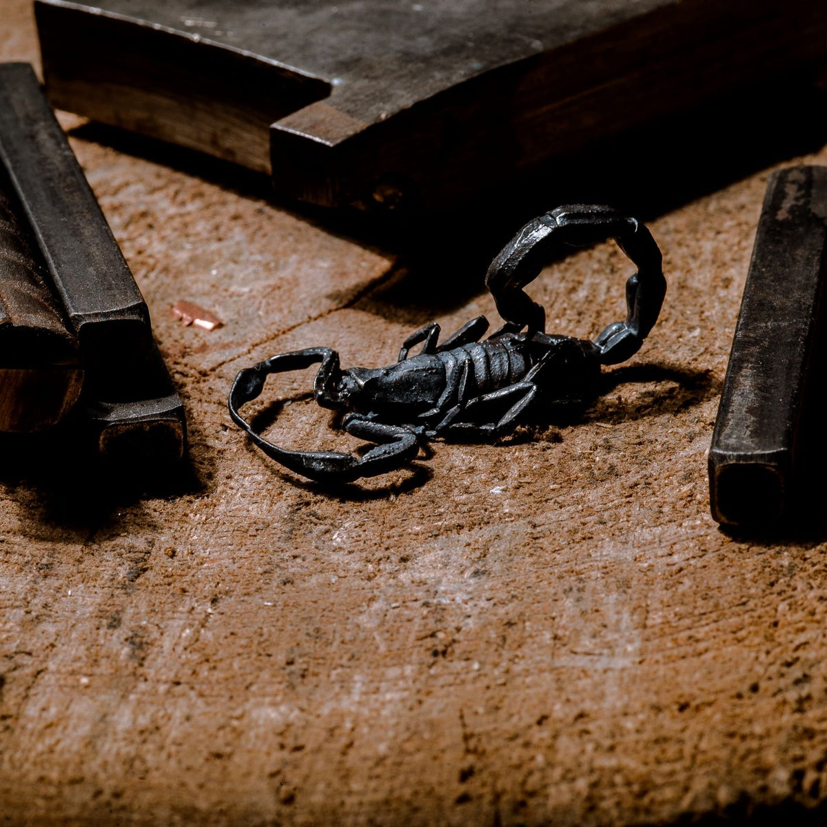 1a_8bf6b19e-1b33-40b5-a0b2-