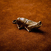 Load image into Gallery viewer, Locust (Grasshopper)