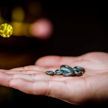 Load image into Gallery viewer, Viper (Limited Edition)