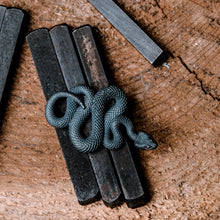 Load image into Gallery viewer, Viper (Limited Edition)