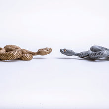 Load image into Gallery viewer, Viper (Limited Edition)