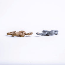 Load image into Gallery viewer, Silver Viper (Limited Edition)
