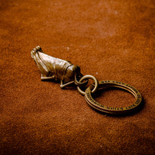 Load image into Gallery viewer, Locust (Grasshopper)