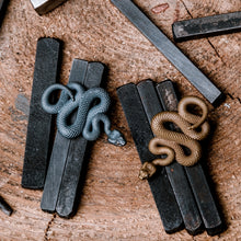 Load image into Gallery viewer, Viper (Limited Edition)