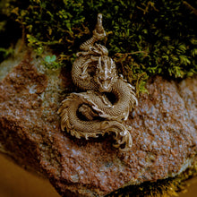 Load image into Gallery viewer, Dragon
