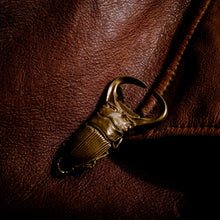 Load image into Gallery viewer, Beetle bottle opener