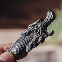 Load image into Gallery viewer, Dragon Bottle Opener
