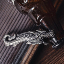 Load image into Gallery viewer, Dragon Bottle Opener