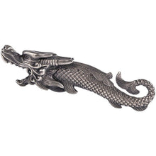 Load image into Gallery viewer, Dragon Bottle Opener