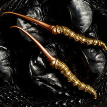 Load image into Gallery viewer, Cordyceps Ear Pick