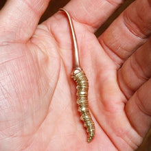 Load image into Gallery viewer, Cordyceps Ear Pick