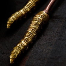Load image into Gallery viewer, Cordyceps Ear Pick