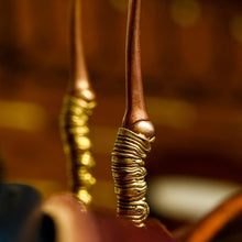 Load image into Gallery viewer, Cordyceps Ear Pick