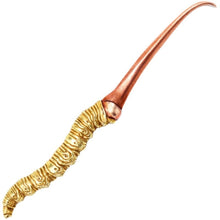 Load image into Gallery viewer, Cordyceps Ear Pick