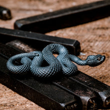 Load image into Gallery viewer, Silver Viper (Limited Edition)