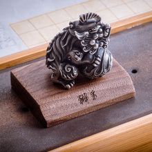 Load image into Gallery viewer, Haetae Statue