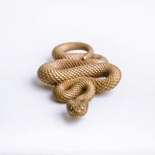 Load image into Gallery viewer, Viper (Limited Edition)