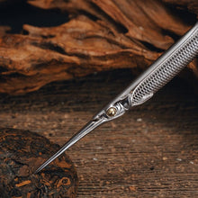 Load image into Gallery viewer, Spot-tail Needlefish