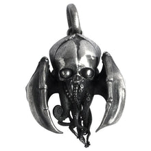 Load image into Gallery viewer, Cthulhu
