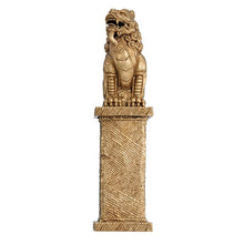 Load image into Gallery viewer, Pixiu Incense Burner