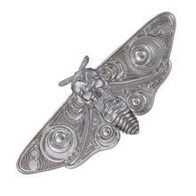 Load image into Gallery viewer, Hawkmoth Pin