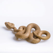 Load image into Gallery viewer, Viper (Limited Edition)